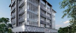 Space 18 (D12), Warehouse #478043751